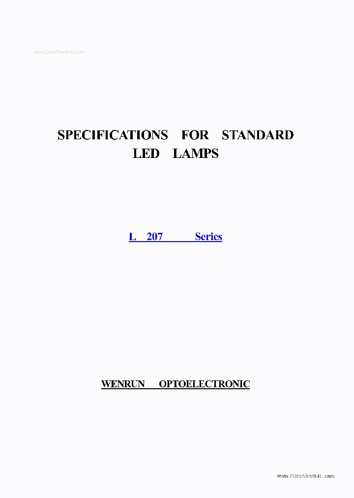 LG20730_1581483.PDF Datasheet