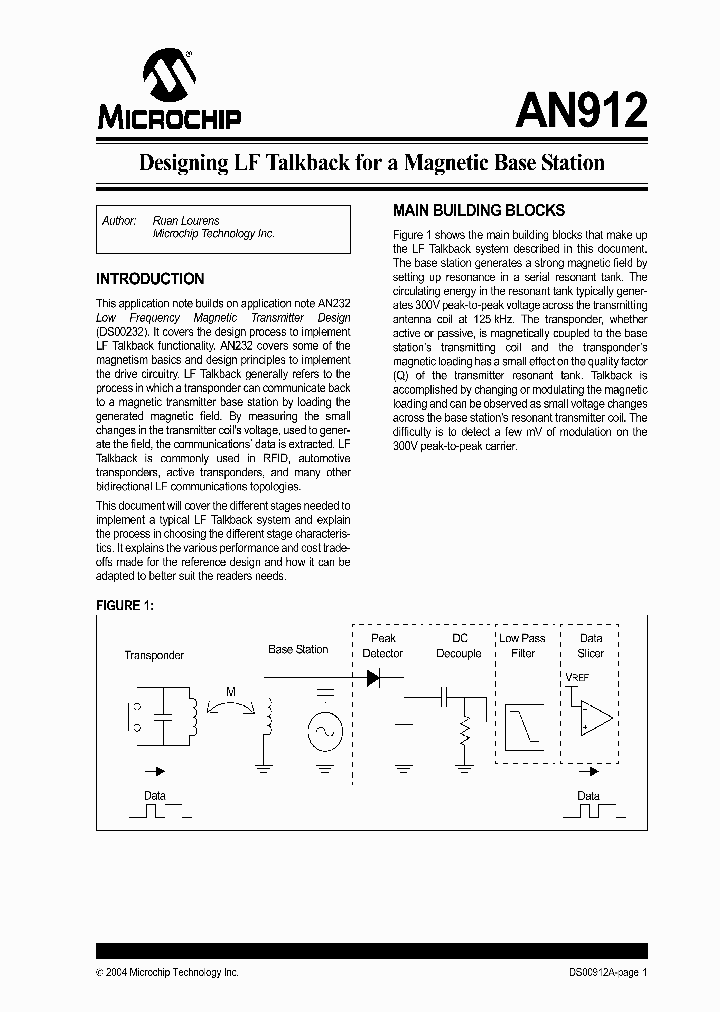 AN912_1584986.PDF Datasheet