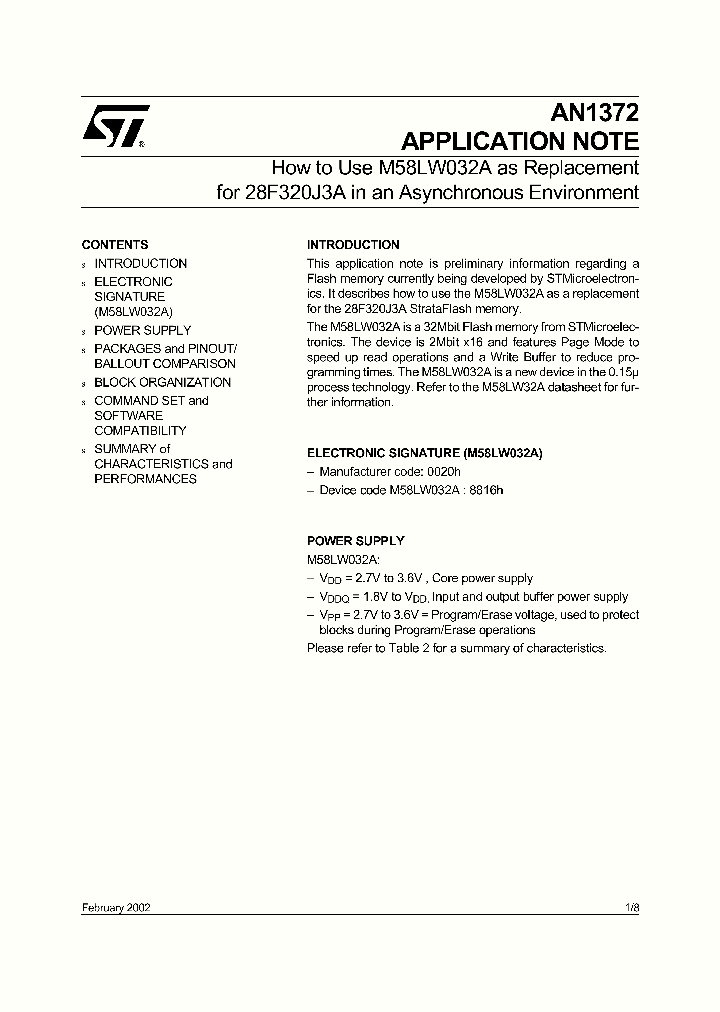 AN1372_1582626.PDF Datasheet