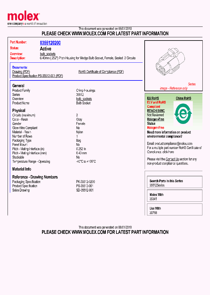 35512-0200_1585663.PDF Datasheet