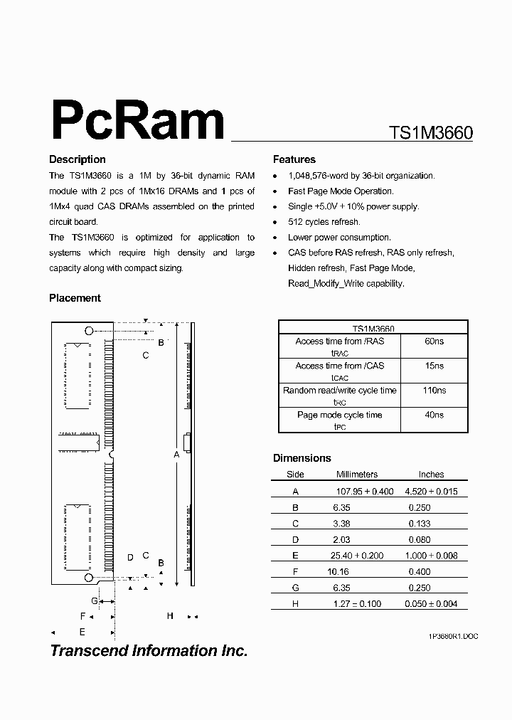 TS1M3660_889655.PDF Datasheet