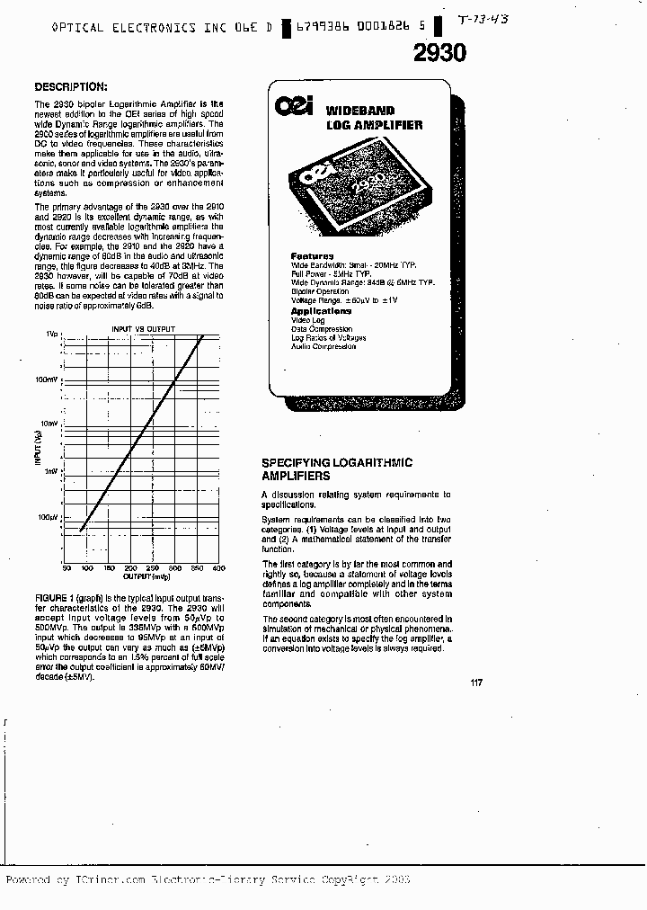 2930_908262.PDF Datasheet