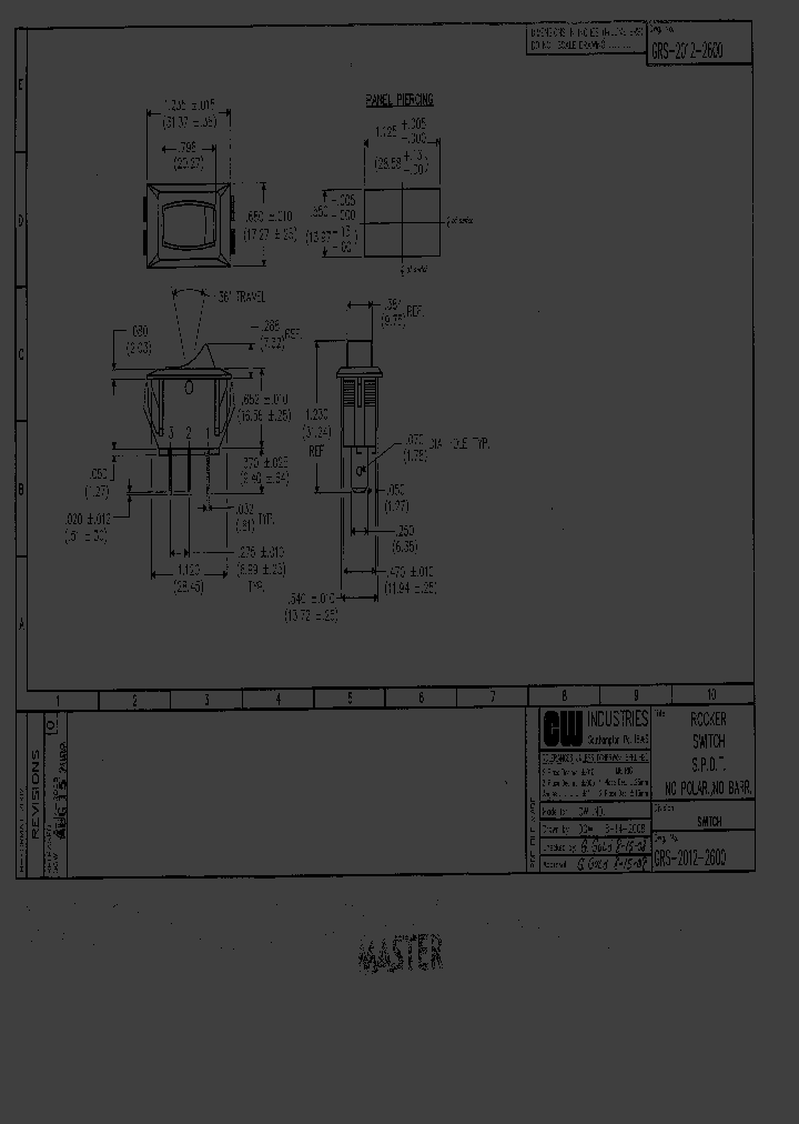 GRS-2012-2600_1586536.PDF Datasheet