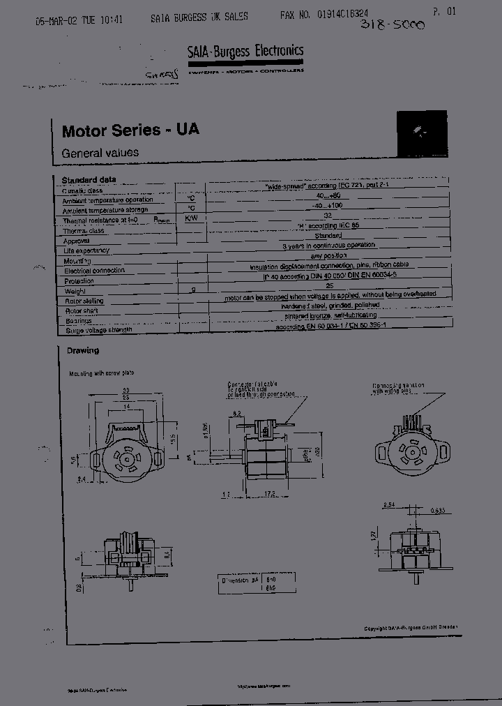 UAG2_888792.PDF Datasheet
