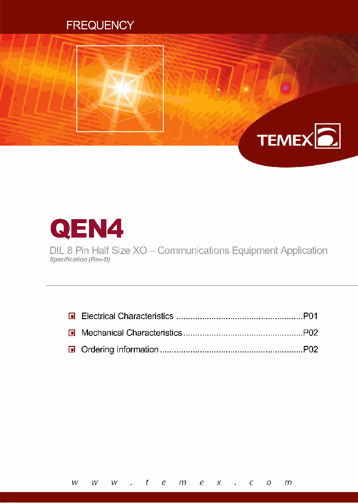 QEN4_906794.PDF Datasheet