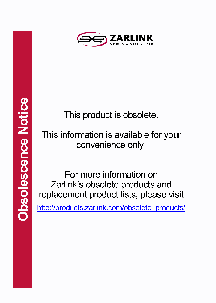 MVTX1100_881945.PDF Datasheet