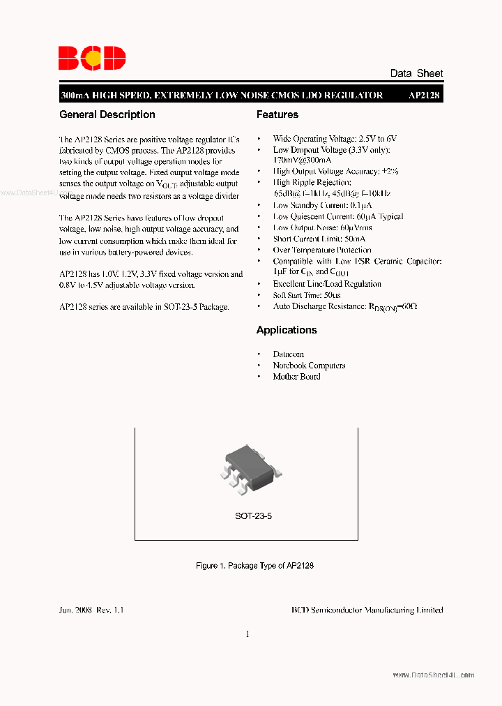 AP2128_1575479.PDF Datasheet
