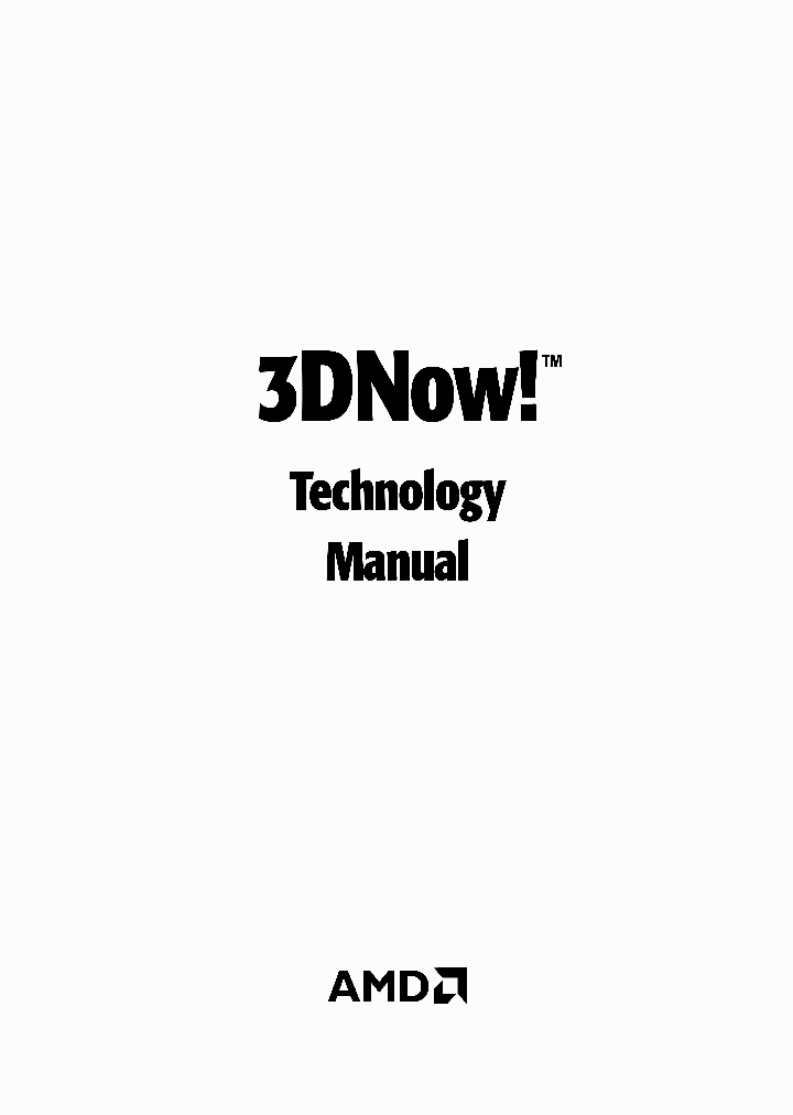 21928_910406.PDF Datasheet