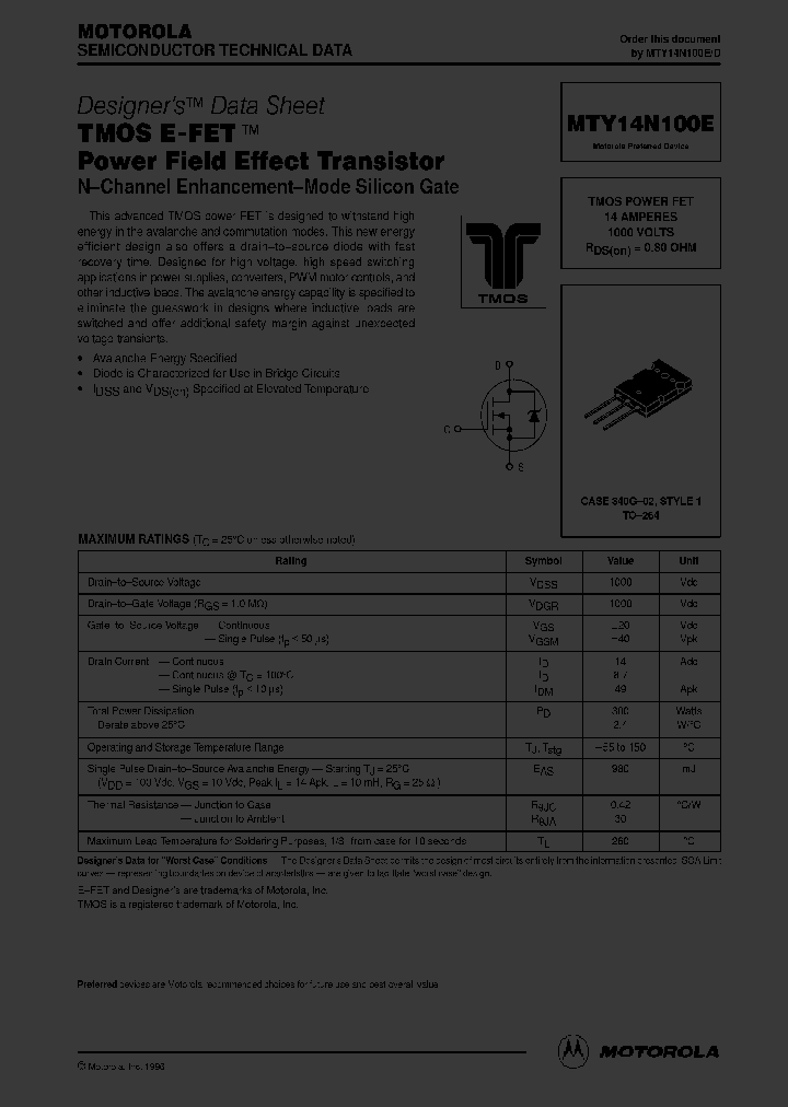 16F4633_912125.PDF Datasheet