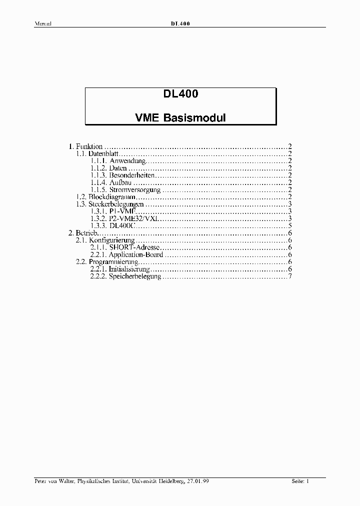 DL400_1575248.PDF Datasheet