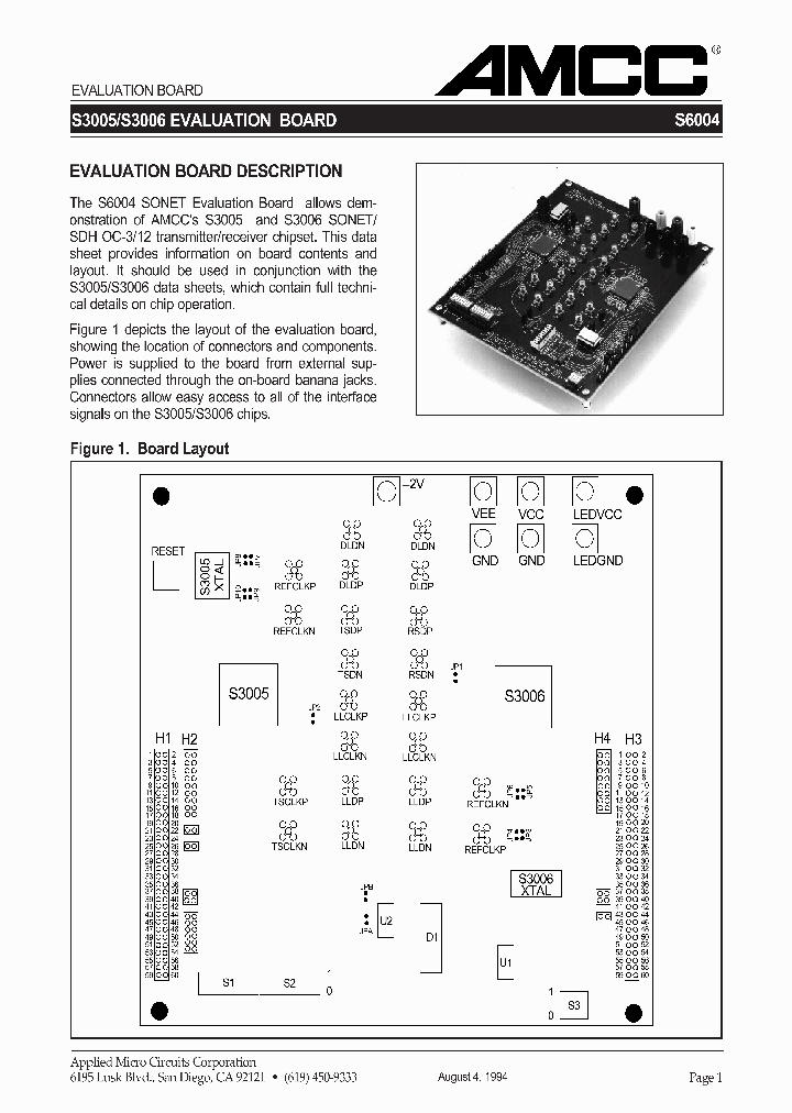 S3005_913800.PDF Datasheet
