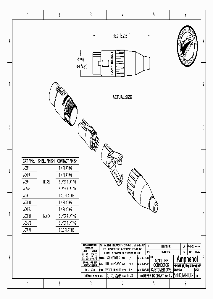 AC4FJ_912275.PDF Datasheet