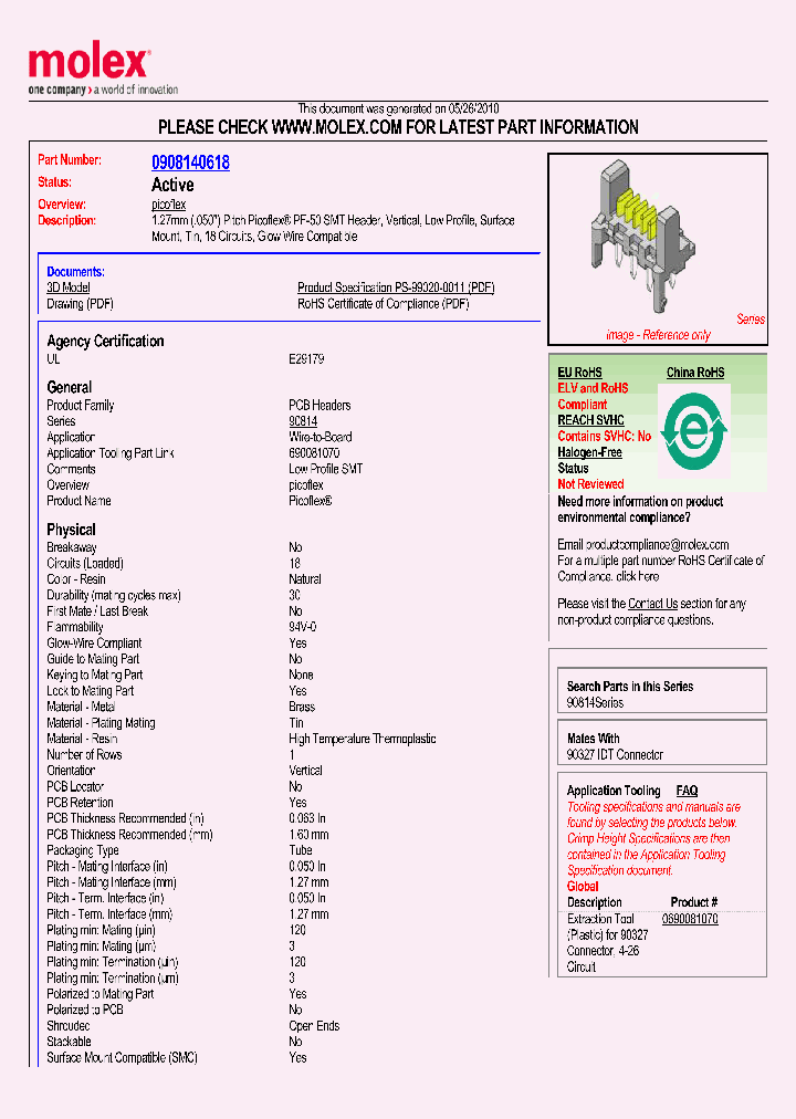 0908140618_1591436.PDF Datasheet
