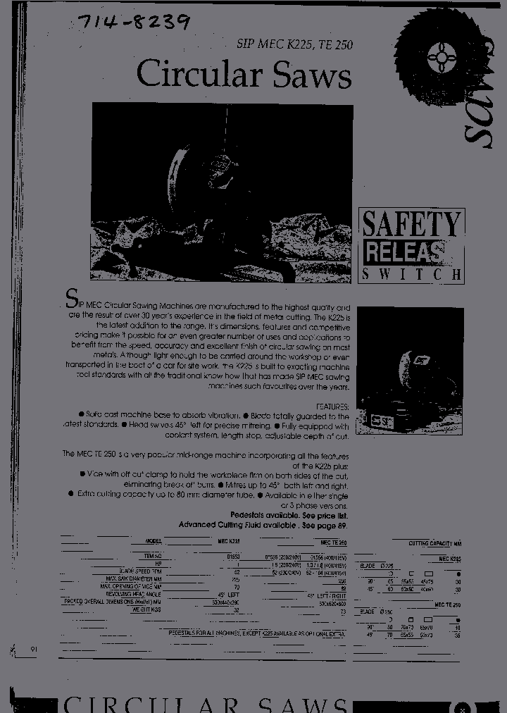 1553_911777.PDF Datasheet