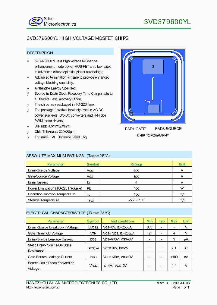 3VD379600YL_1592512.PDF Datasheet