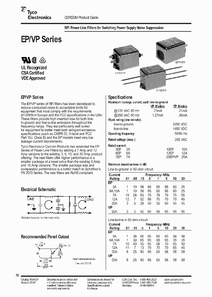 12EP1_1593025.PDF Datasheet