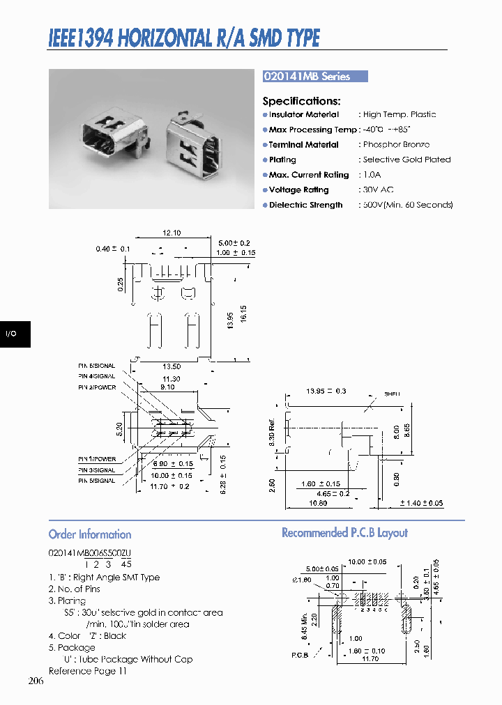 020141MB_1591604.PDF Datasheet