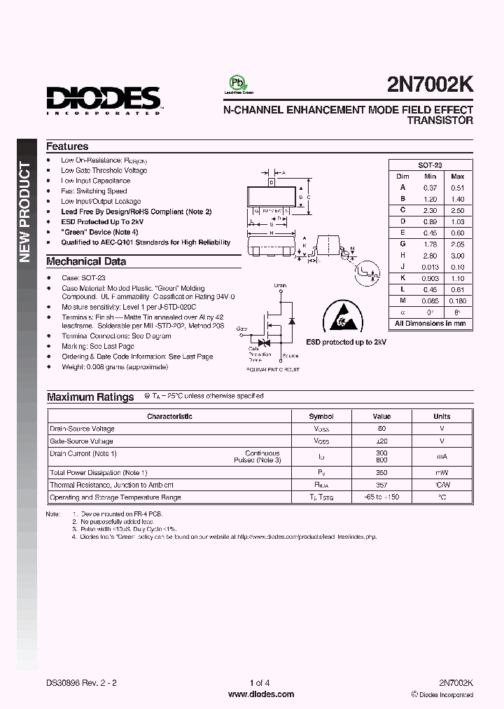 2N7002K-7_914186.PDF Datasheet