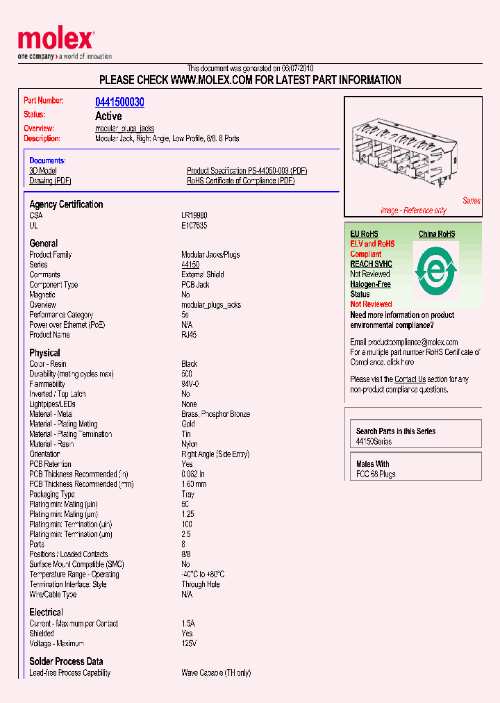 0441500030_1593454.PDF Datasheet