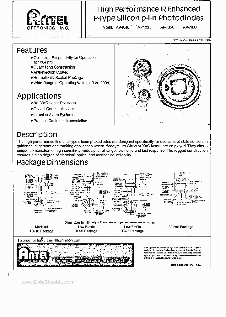 AP4050_1570701.PDF Datasheet