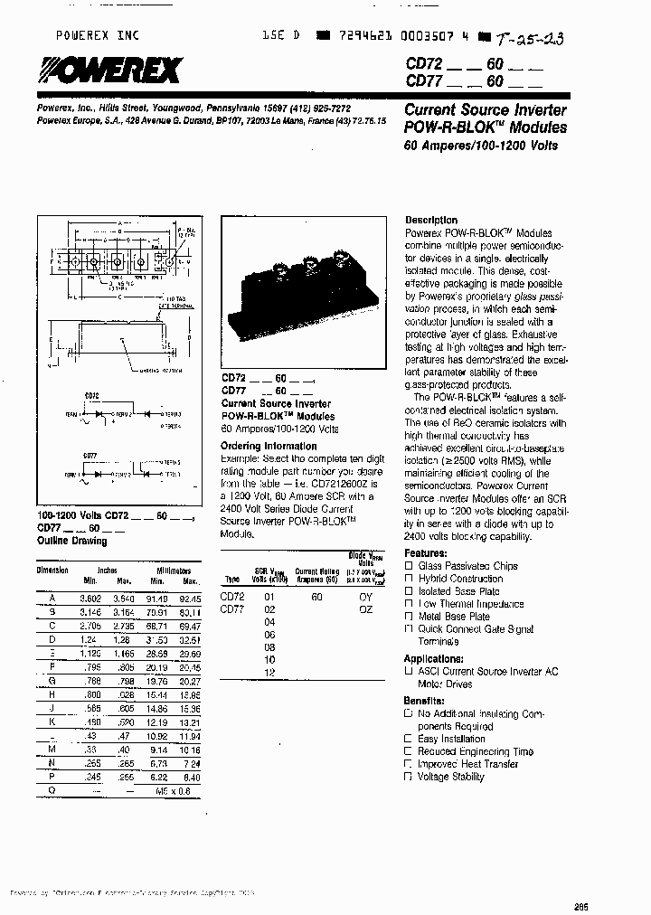 CD720260OZ_916731.PDF Datasheet