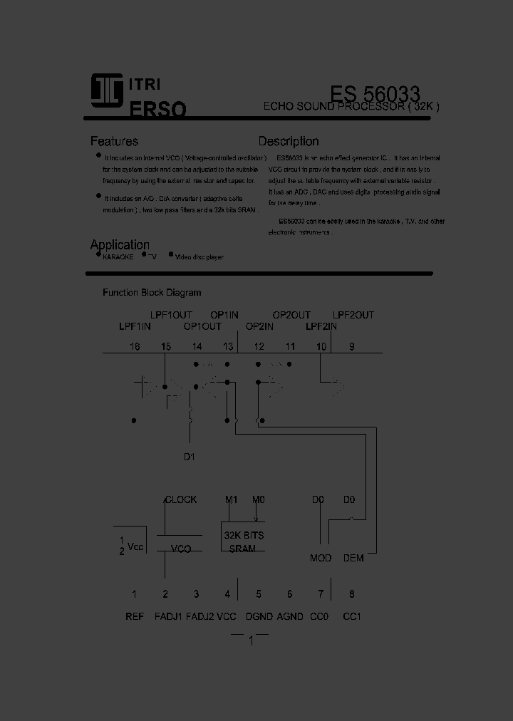ES56033_915568.PDF Datasheet