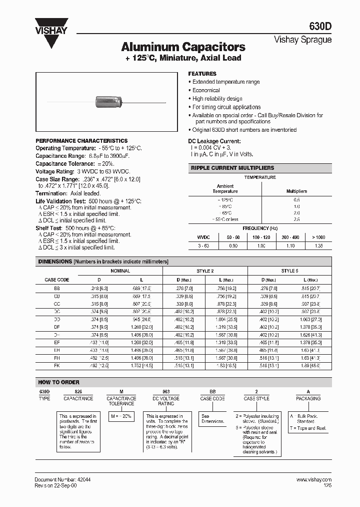 630D_917568.PDF Datasheet