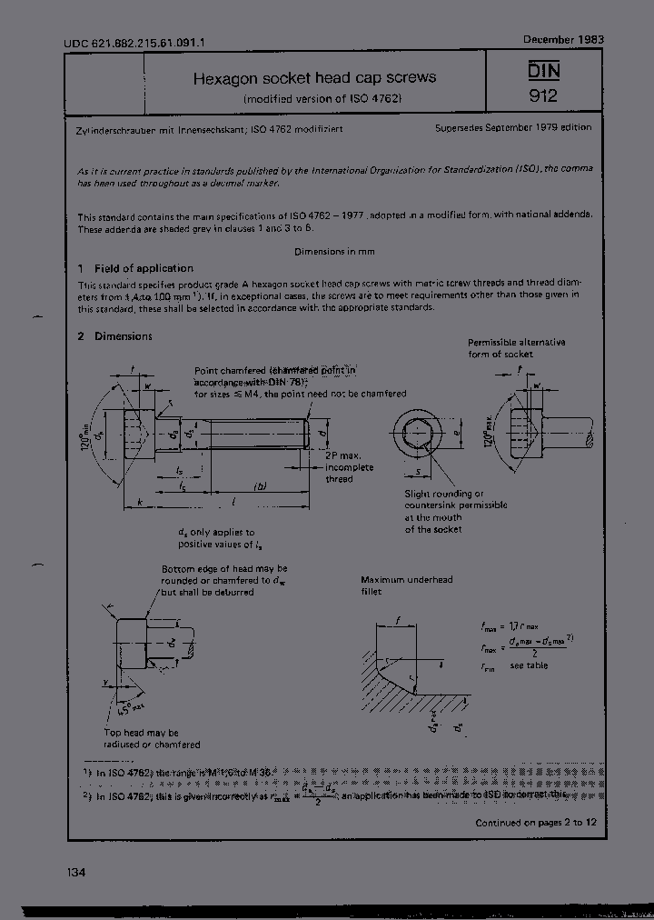9124X8_917385.PDF Datasheet