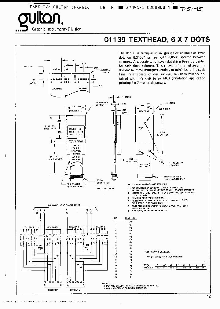 1139_921622.PDF Datasheet