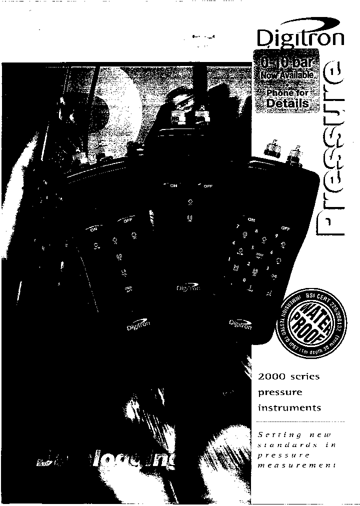 P200UP_926841.PDF Datasheet