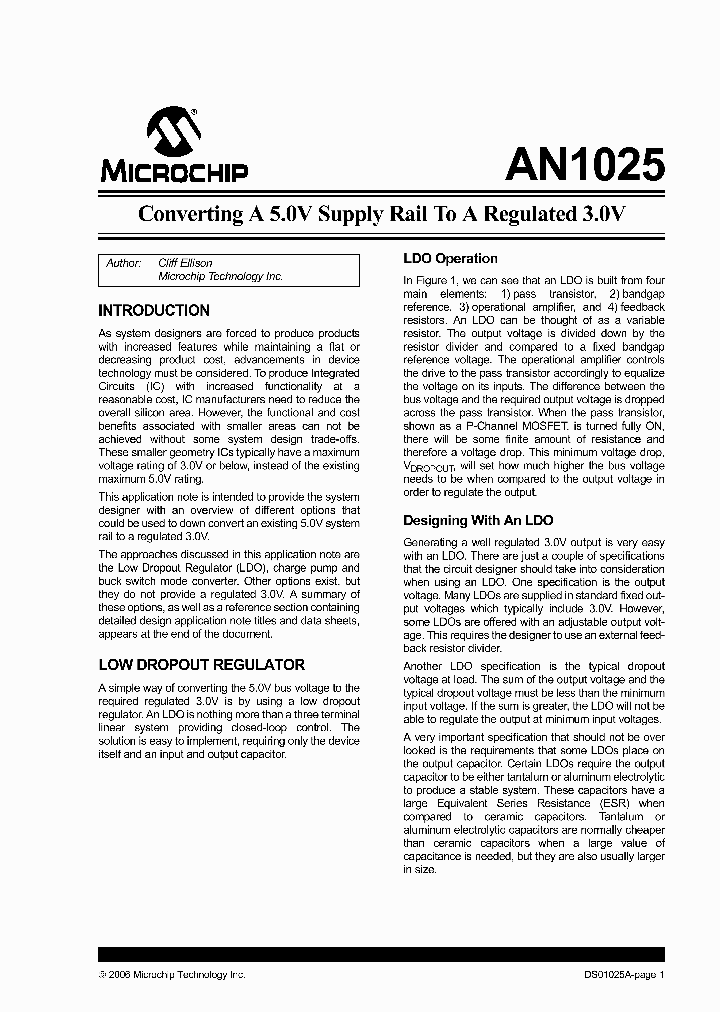 AN1025_927104.PDF Datasheet