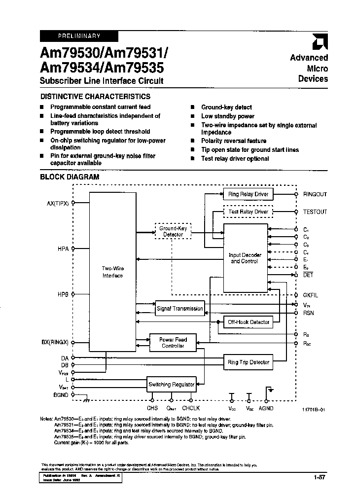 AM79531-2JC_921199.PDF Datasheet