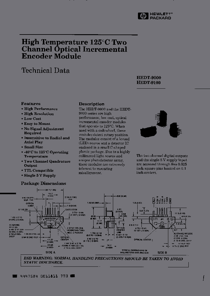 HEDS6100B10_928237.PDF Datasheet
