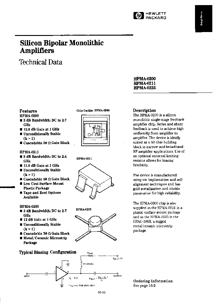 HPMA-2000_928831.PDF Datasheet