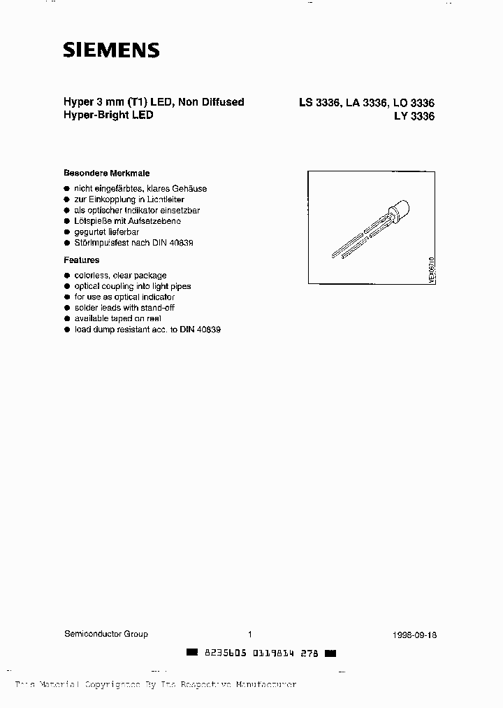 LA3336_926672.PDF Datasheet