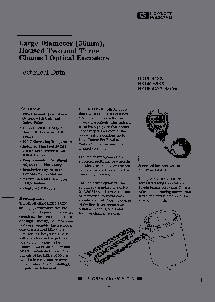 HEDS6540_928221.PDF Datasheet