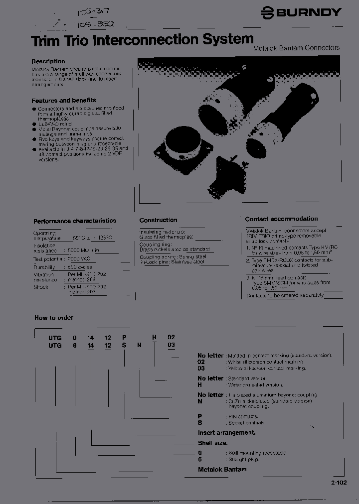 UTG20AC_928856.PDF Datasheet