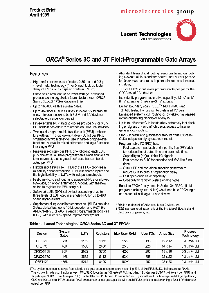 OR3C55_929064.PDF Datasheet