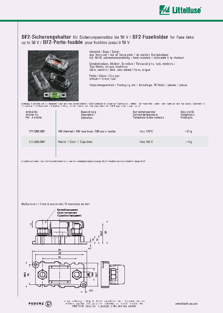 17753250001_927172.PDF Datasheet