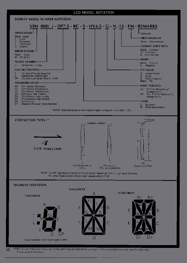 VI607-DPRC_920745.PDF Datasheet