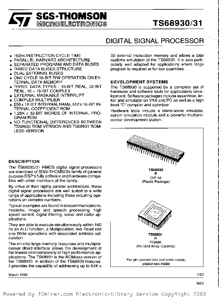 TS68930CPPXXX_930982.PDF Datasheet