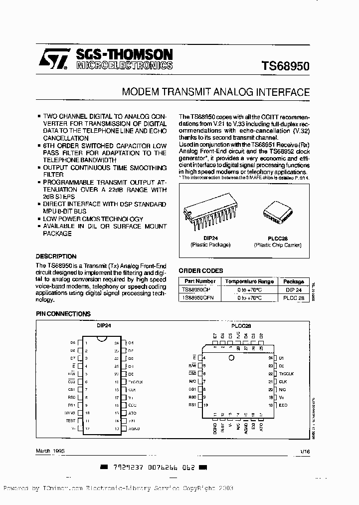 TS68950CFN_930979.PDF Datasheet
