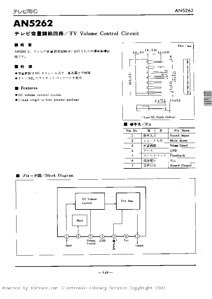 AN5262_929206.PDF Datasheet
