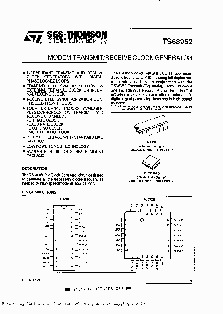 TS68952CP_930976.PDF Datasheet