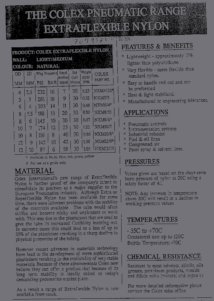 PPU108BLACK_930152.PDF Datasheet
