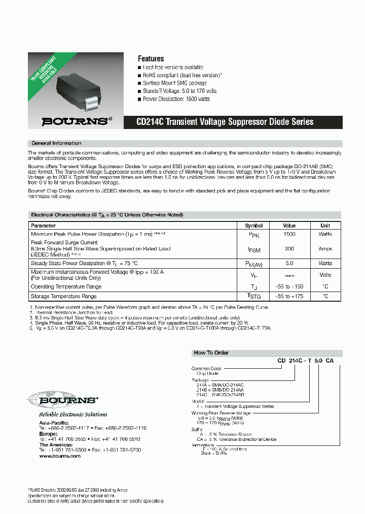 CD214C-T33A_931529.PDF Datasheet
