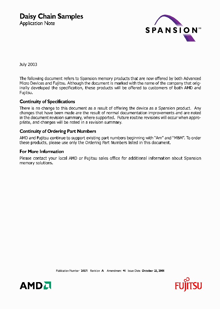 24571A1_929583.PDF Datasheet