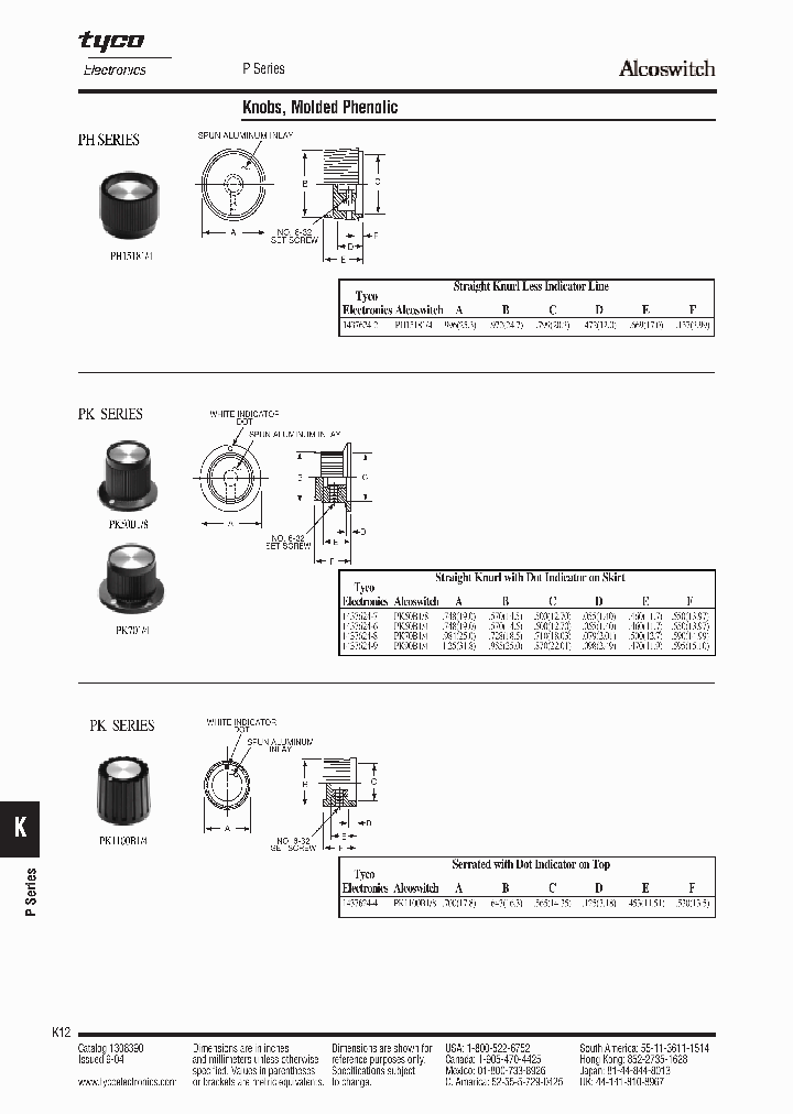 KR3_932293.PDF Datasheet