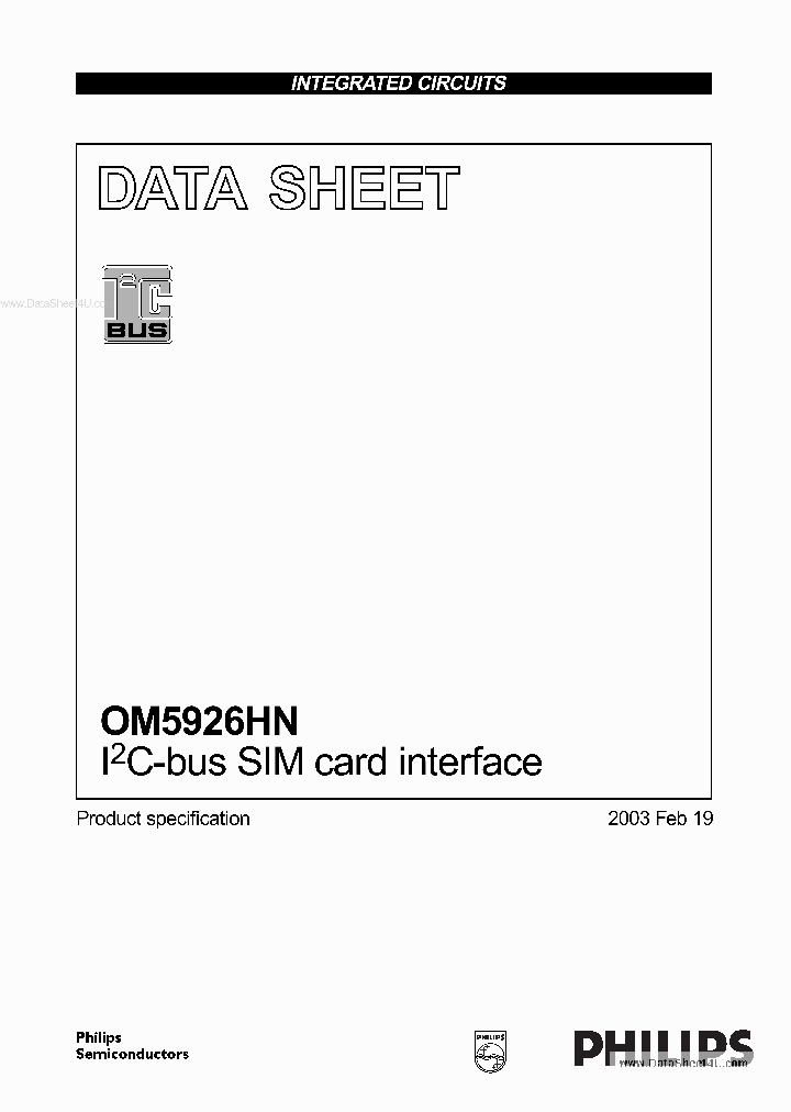 OM5926HN_1597613.PDF Datasheet