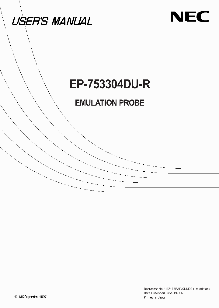 EP-753304_923161.PDF Datasheet